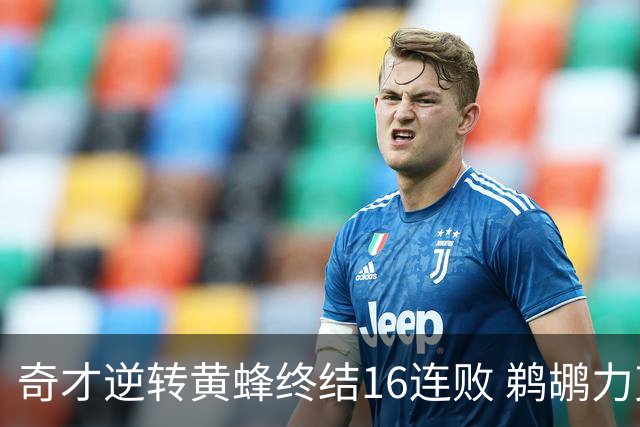 奇才逆转黄蜂终结16连败 鹈鹕力克76人3连胜